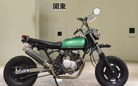 HONDA APE 50 AC16