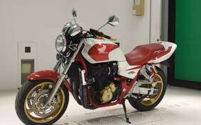 HONDA CB1300SF SUPER FOUR 2002 SC40