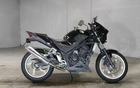 HONDA CBR250R MC41