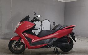 HONDA FORZA MF12