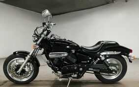 HONDA MAGNA 250 MC29