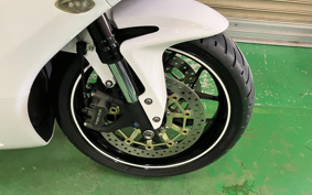 YAMAHA CYGNUS125X SE46