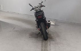 YAMAHA XJR400 4HM
