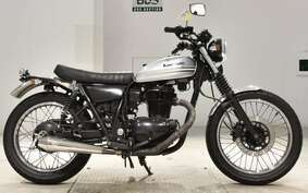 KAWASAKI 250TR BJ250F