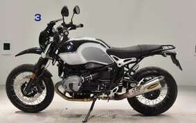 BMW R NINE T URBAN GS 2020 0J41