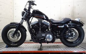 HARLEY XL1200X 2013 LC3