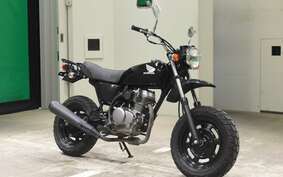 HONDA APE 50 AC16