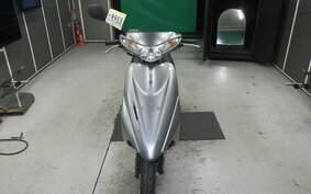 SUZUKI ADDRESS V50 Gen.2 CA44A