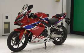 HONDA CBR250RR A MC51