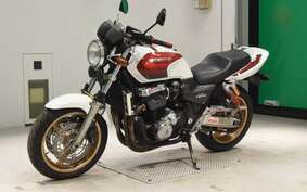 HONDA CB1300SF SUPER FOUR 1998 SC40