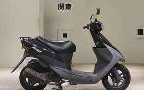 SUZUKI LET's 2 CA1PA