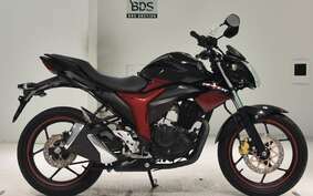 SUZUKI GIXXER 150 NG4BG