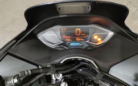 HONDA PCX125 JK05