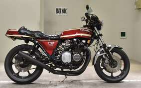 KAWASAKI Z750 FX Type Gen.1 1979 KZ750D