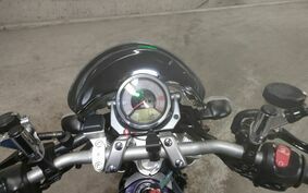 YAMAHA MT-01 2006 RP12