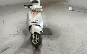 HONDA LEAD 100 JF06