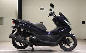 HONDA PCX125 JF56