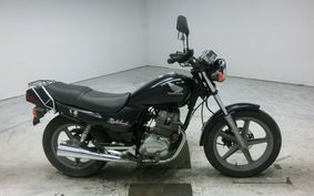 HONDA HAWK NIGHT 250 MC26