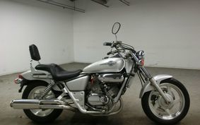 HONDA MAGNA 250 MC29