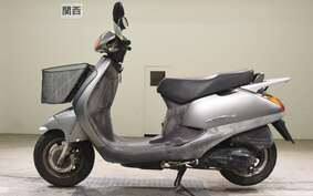 HONDA LEAD 100 JF06