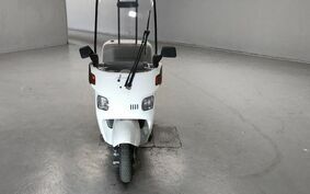 HONDA GYRO CANOPY TA02