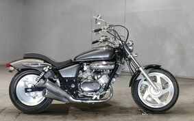 HONDA MAGNA 250 MC29