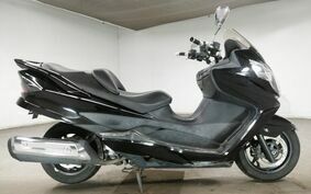 SUZUKI SKYWAVE 250 (Burgman 250) M CJ45A