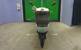 HONDA DIO CESTA GEN 2 AF62