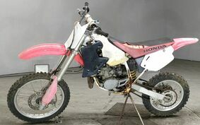 HONDA CR80R HE04