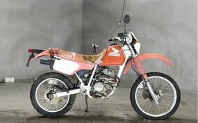 HONDA XLR250R MD22