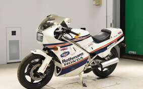 HONDA NS250R MC11