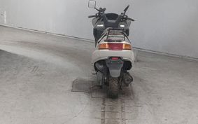 YAMAHA MAJESTY 250 4HC