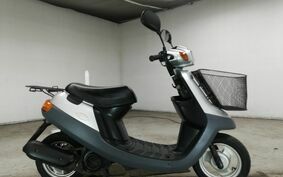 YAMAHA JOG APRIO SA11J