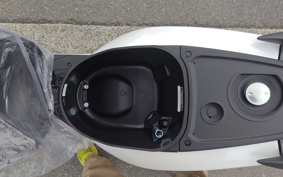 HONDA DIO 110 JK03
