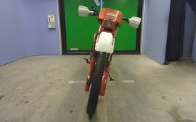 HONDA XLR250R GEN 2 MD20