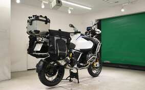 BMW R1250GS ADVENTURE 2021 0M11