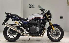 HONDA CB1300SF SUPER FOUR SP 2020 SC54