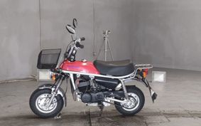 SUZUKI EPO NA12A