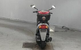 SUZUKI ADDRESS V125 G CF4EA