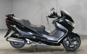 SUZUKI SKYWAVE 400 SS 2005 CK43A