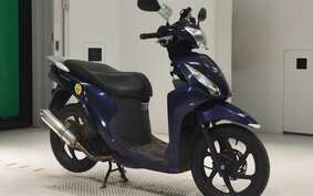 HONDA DIO 110 JF58