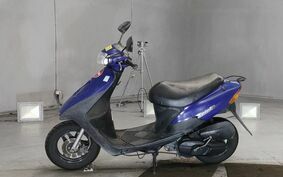 SUZUKI LET's 2 CA1PC