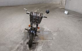 HONDA GORILLA Z50J