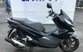 HONDA PCX125 JF81