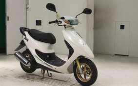 HONDA DIO ZX GEN 2 AF35