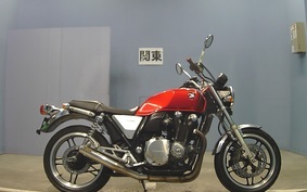 HONDA CB1100 2011 SC65