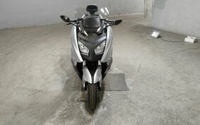 BMW C600 SPORT 2013 0131