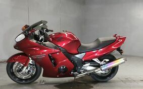 HONDA CBR1100XX 1997 SC35