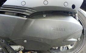 YAMAHA TRICITY 300 2023 SH15J