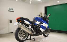 BMW K1200S 2005